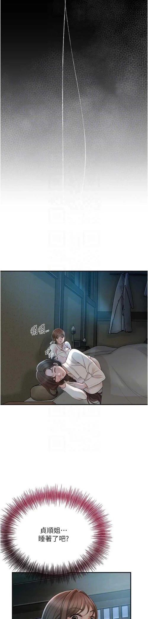 00010