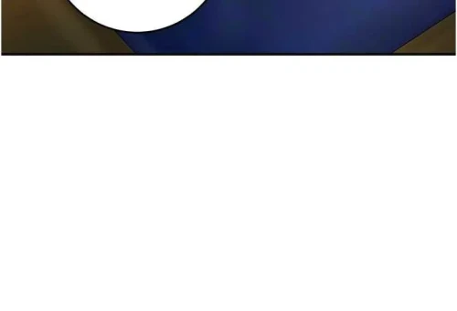 00020