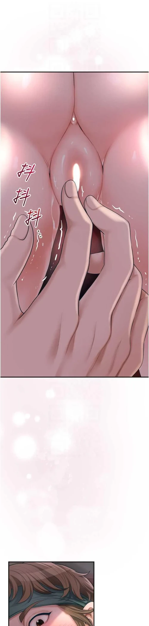 00010