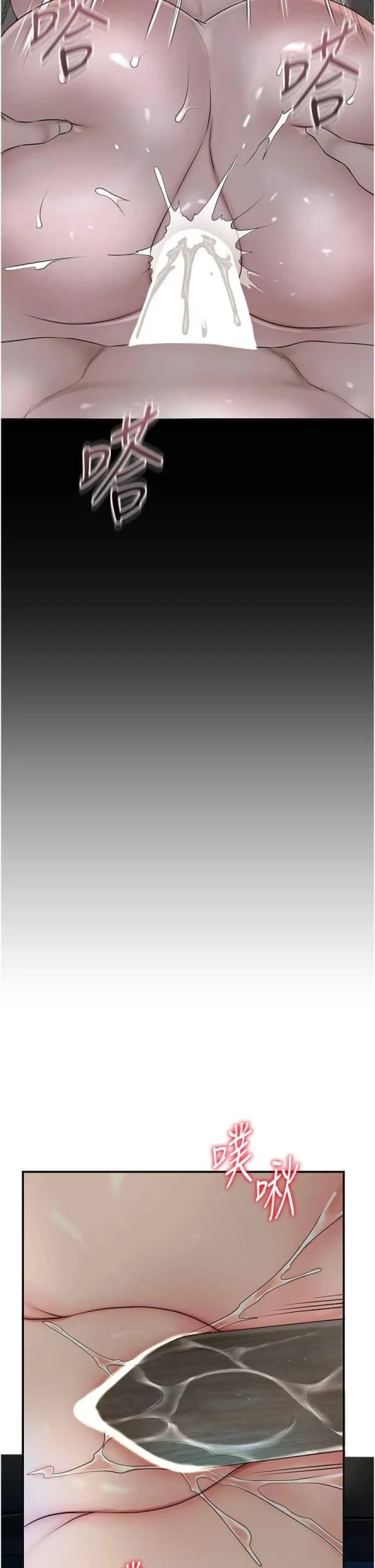 00023
