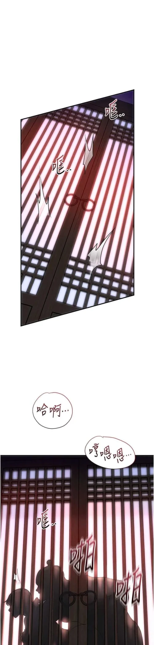 00011
