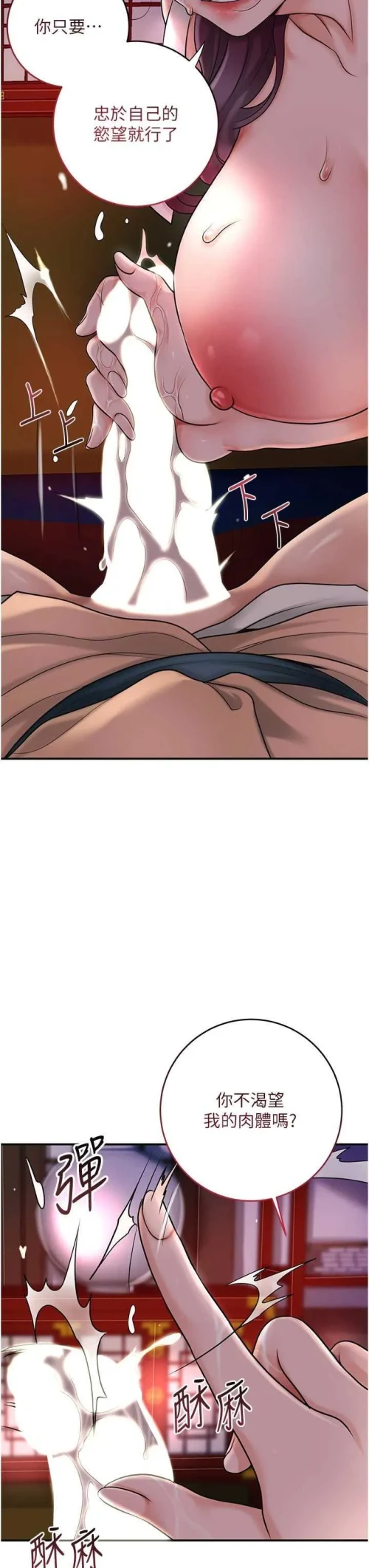 00021