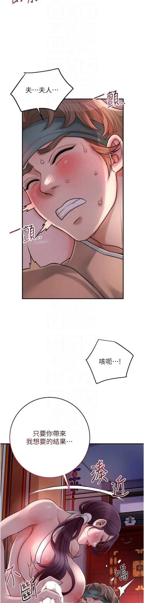 00022