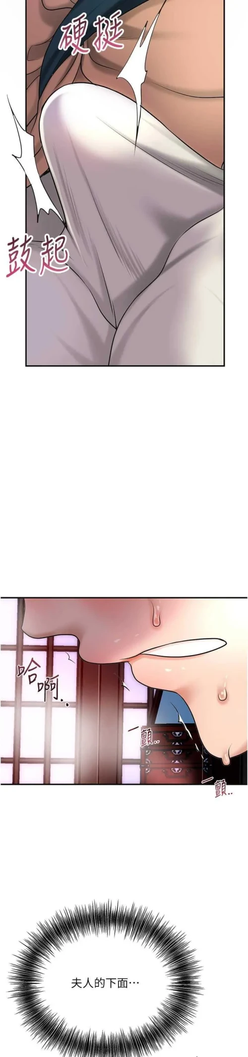 00035