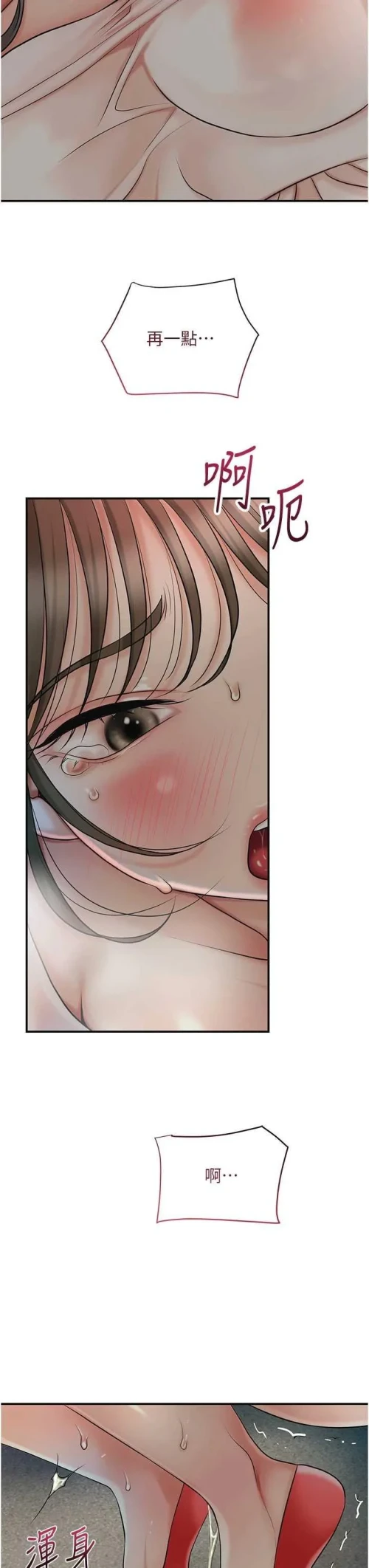 00019