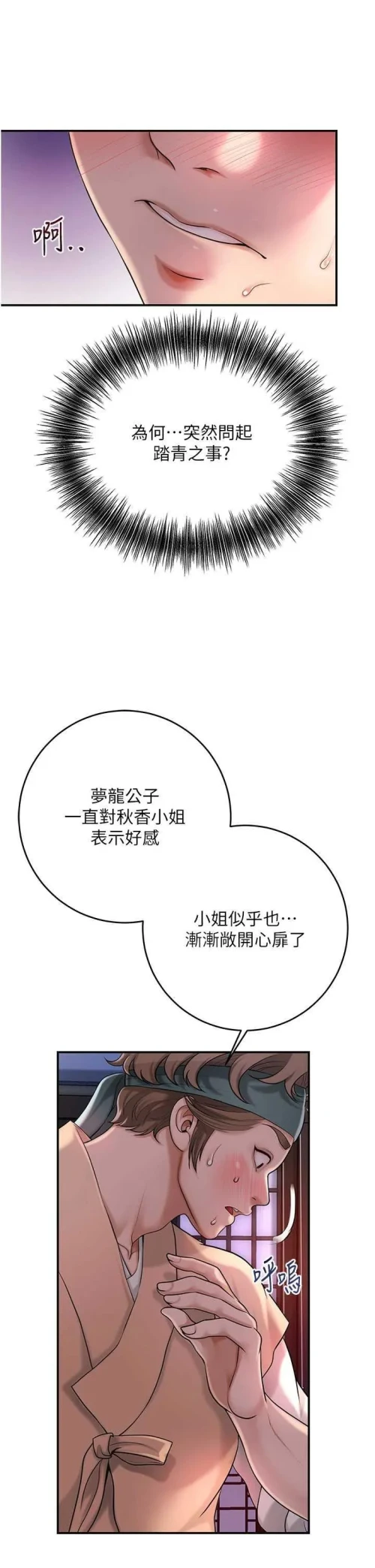 00015