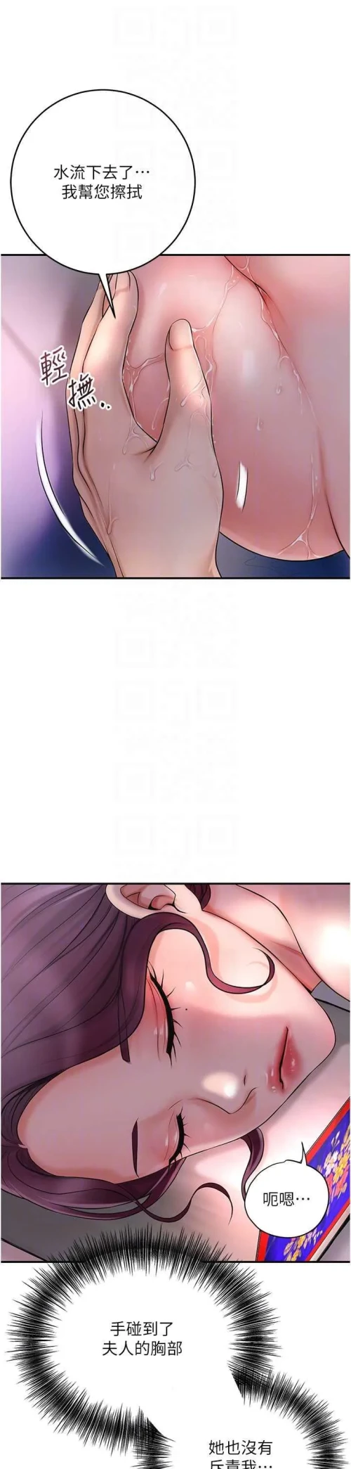 00028