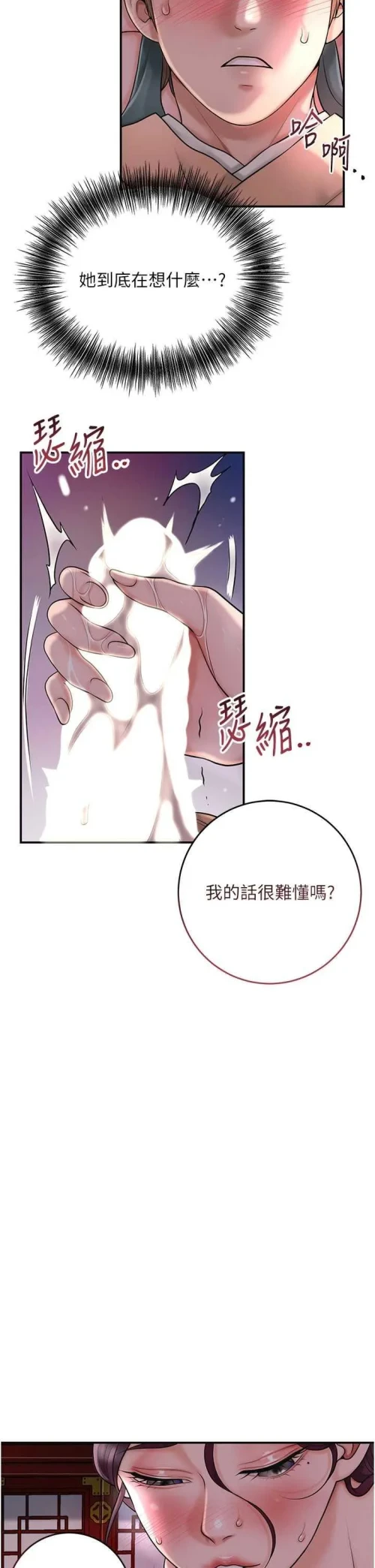 00020