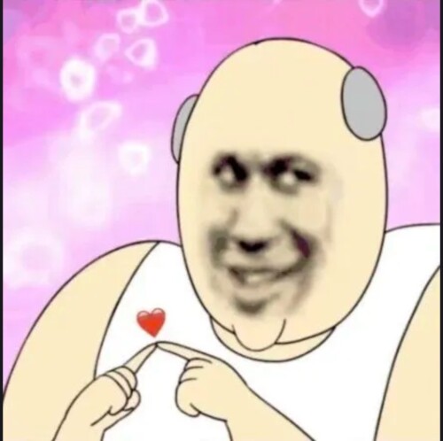 1000029236