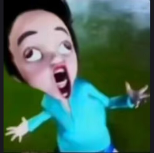 1000029235
