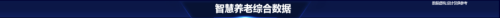 64c85957b2fa6f4ce1367c0c2173d671.png