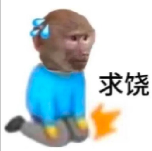1000029243