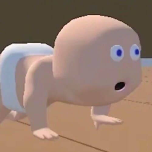 1000029247