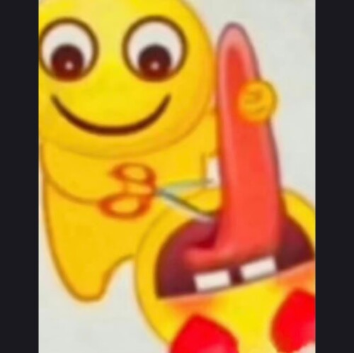 1000029239