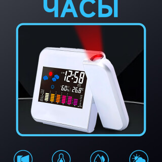 005d01ad0f1d7a9e36f565e84ef728c4