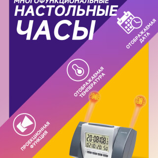 0b6e197311bbb9f7bf83940f5d0ab41b