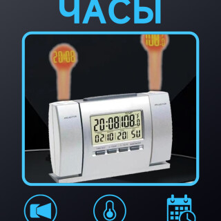 126b98dc5a3bec3a1289198dfdf6d184