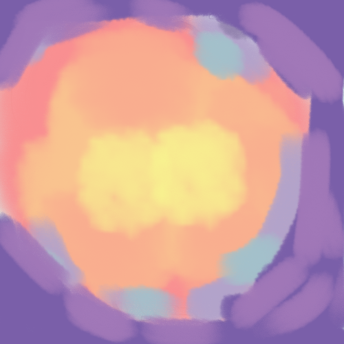 15b1328a6a41b1dc2e4b7ff7ee3f4913.png