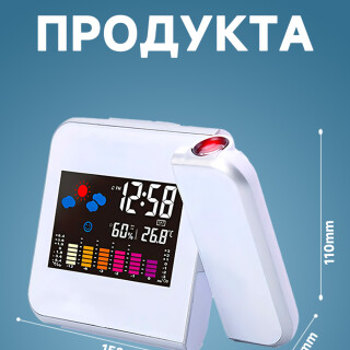 164f2b5ab164c74b4188b03f568e8dfd