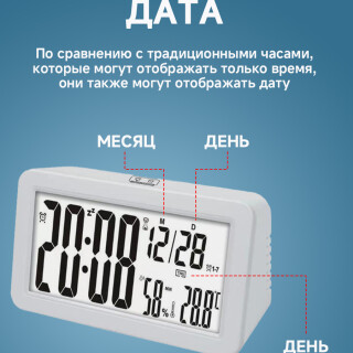 18ab0e1b5be5796fda4b729fcd3faff7