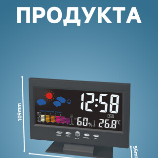 1c0c9aac3de547b4065160667111b844