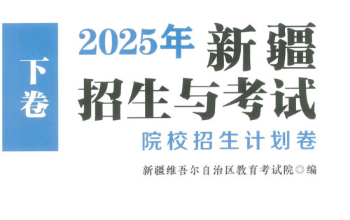 1db07d0696d06bfca56ce77ff0c1268a.png