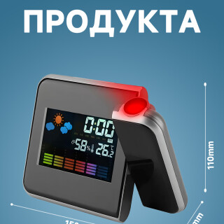 23b0d2c386e89127c16276ed2432cebe