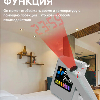 28143f346dfebda863b2ce73d3f52eb3