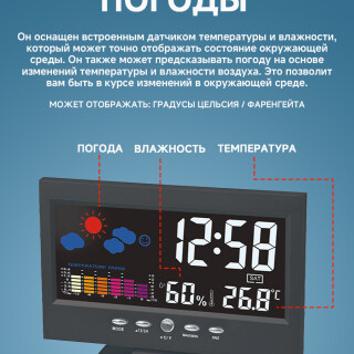 33116116a0814b6b1fd927fc9656c9f3
