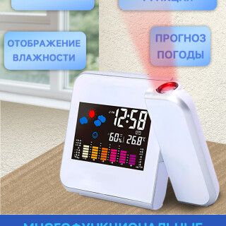 3801ffec8bba8e3fbd2c2b8114193202