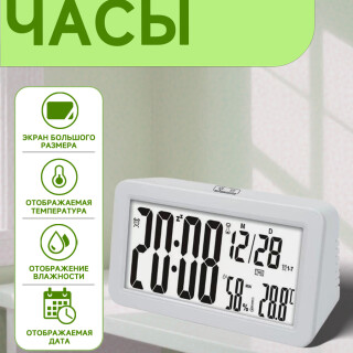 44a462acbd08c59b04e2d18f1da4eb85