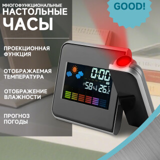 48ba62420d491ce9d3c02e6d73536c14