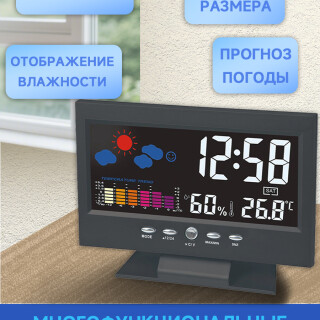 49a1c34d98d373971c8790cd24e0256c
