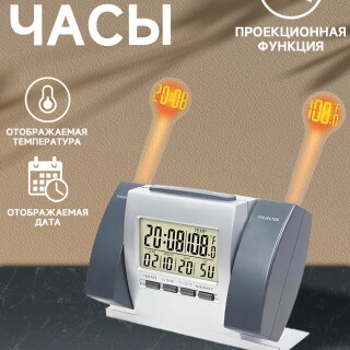 4a5f9fb68cfd438f130501852d533606