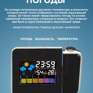 4cf1210eeeb348b60593c7b863292e21