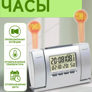55059b8c28e1002d596063fda6399cec
