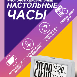 5c28ee15ac34cacde3091cb6582b6686