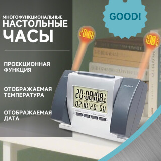 60ed3e7f95a99cf702a68dc87e0c67f6