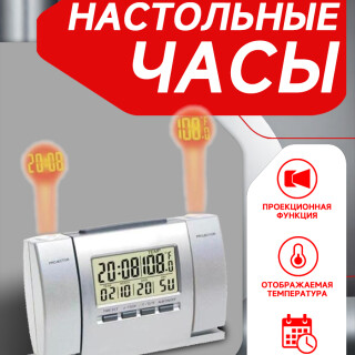 6359bb547b2e9b4e934cf834edc46276