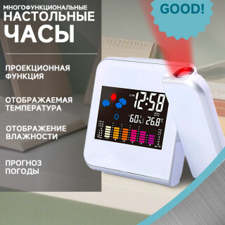 6378804c367deea98e6e2390e351391f