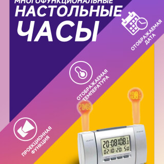 729a98f1d6ba12ebc04494c6497cc0d1
