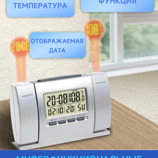 738c45323e10b0e72adcfb54a5b79b4d