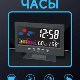 76fbbcaf4fda36af9ca3ec27fcc6d8b1