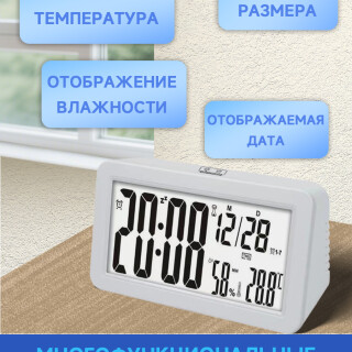 7cd0a10b65e8df5c22b4f6c2b689449d