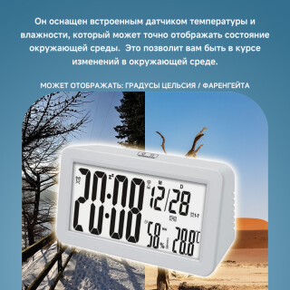 82fe8e0cb3af7368f83e99b8b9152d58