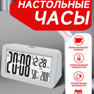 876eeb74f686892c94844ceaa05e5f30