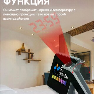 89977941b89ab9e1afc02517dafb3ec4