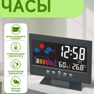 8b2e8045cdeb21a16bae57a07553ed95