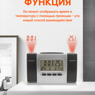 8f3b1dff5f66b5c55b6958916d8f86b6