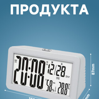 92d9fd8e34f0e648dff55461d84db8bd